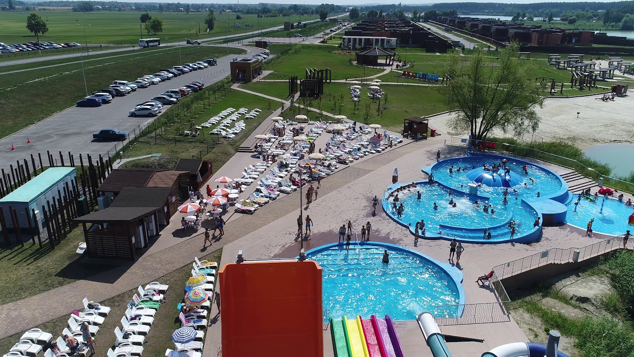 Лазурный пляж белгород Лазурный пляж белгород